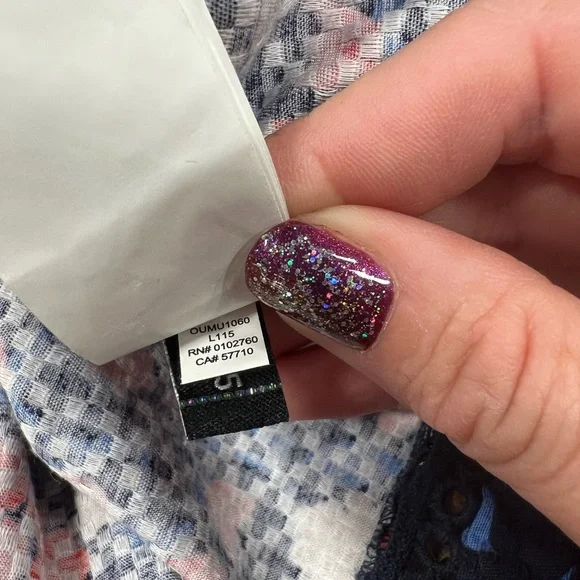 Kate Spade Daisy Jacquard Sheath Dress 6 - Picture 9 of 12